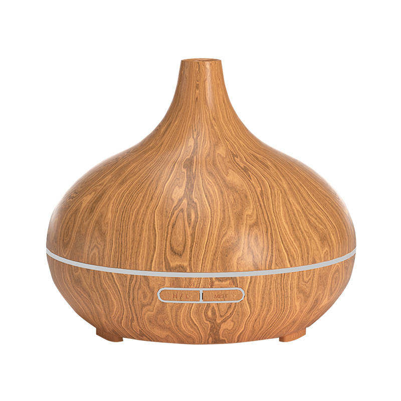Smart Wi-Fi Essential Oil Diffuser Meross MOD150HK(EU) (HomeKit) - Image 3