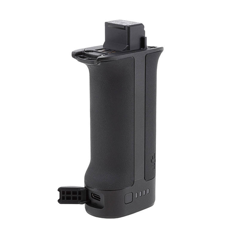 DJI RS BG21 Grip - Image 3