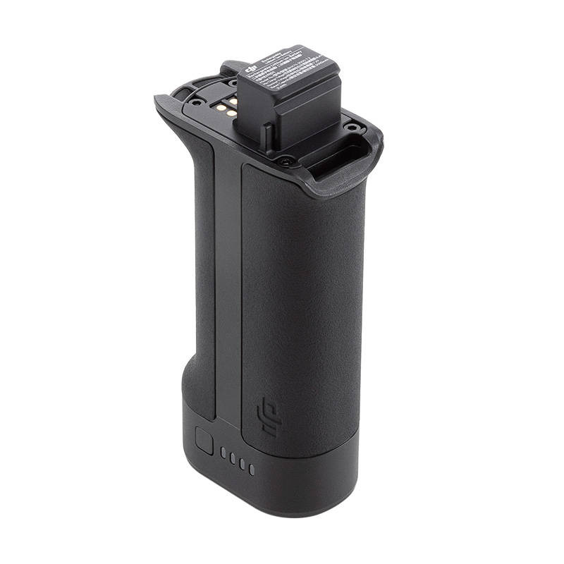 DJI RS BG21 Grip - Image 4