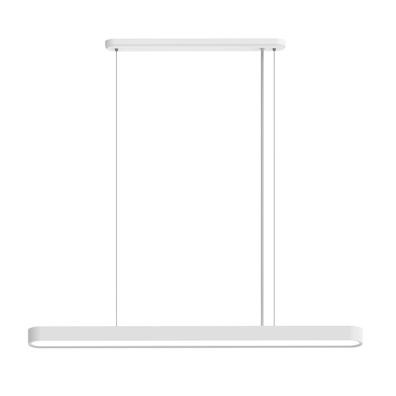 Smart Yeelight Crystal Pendant Light - Image 3