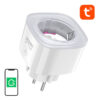 Smart plug WiFi Gosund EP8 16A Tuya