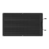 Photovoltaic panel EcoFlow 100W
