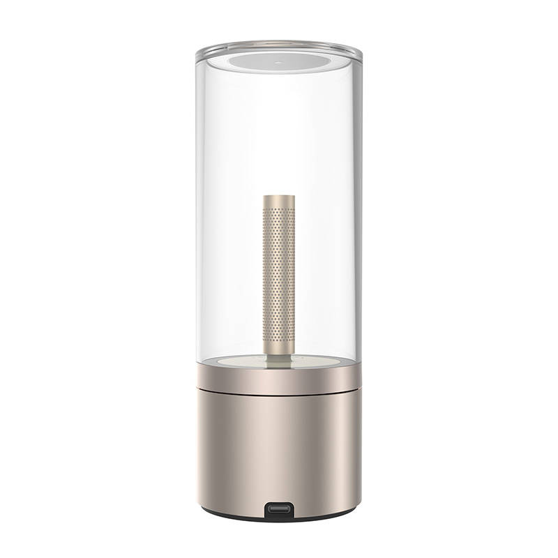 Ambient Lamp Yeelight Candela - Image 3