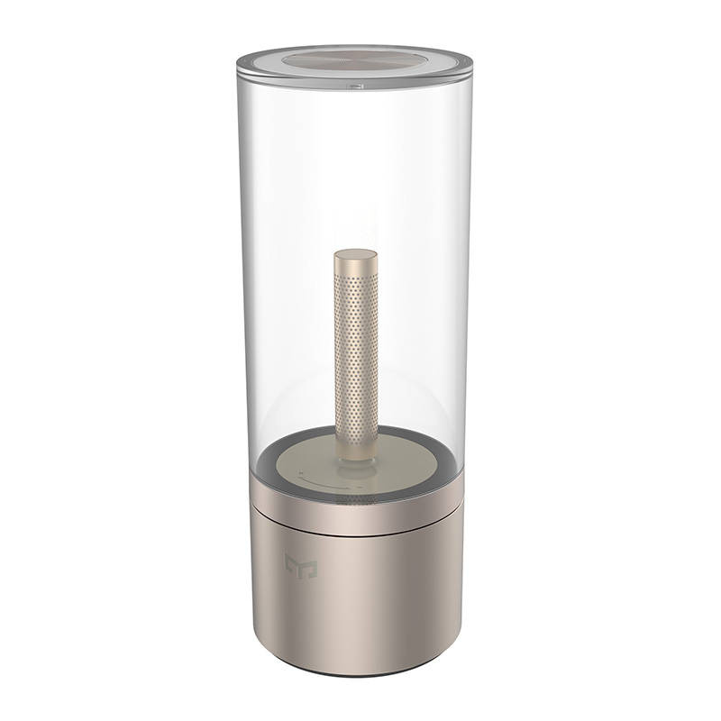 Ambient Lamp Yeelight Candela - Image 4