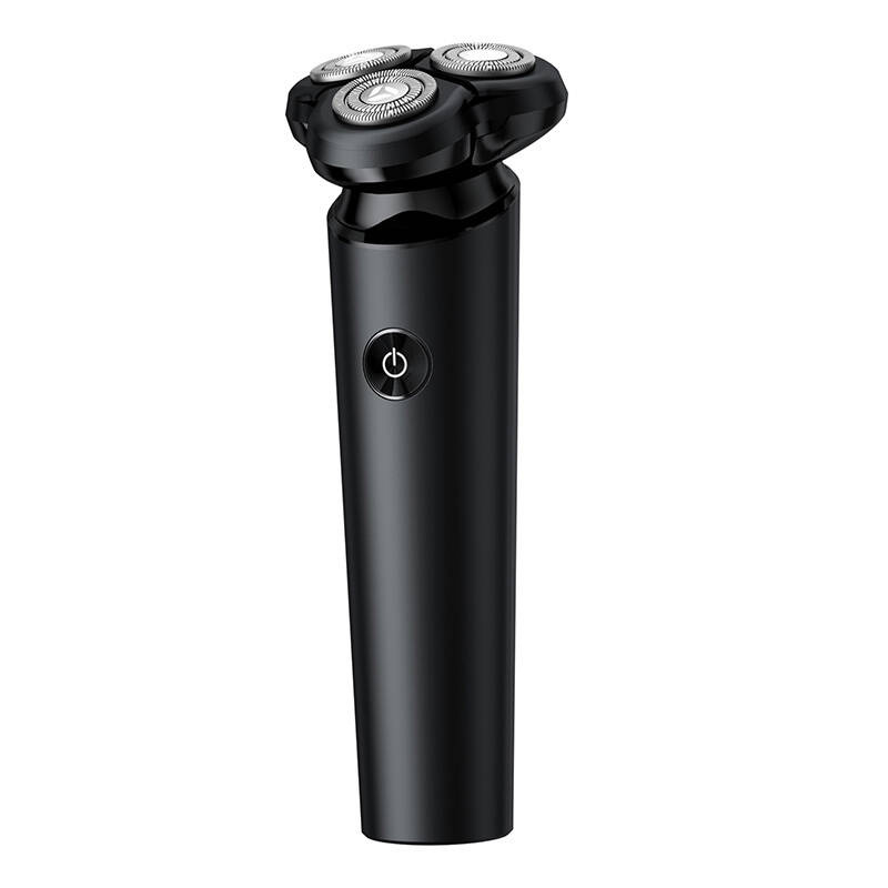 Electric shaver ENCHEN Victor