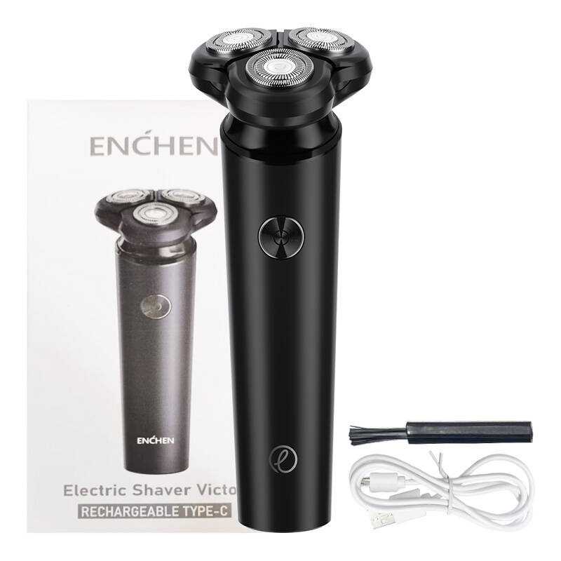 Electric shaver ENCHEN Victor - Image 3