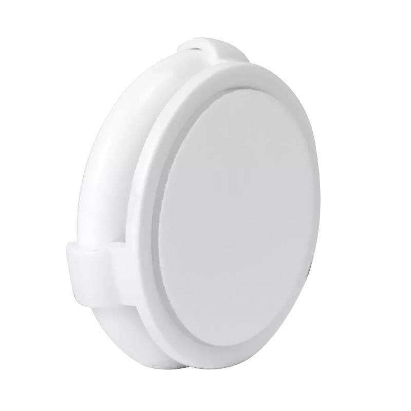 Mount Sunnylife AirTag for Drones - Image 3