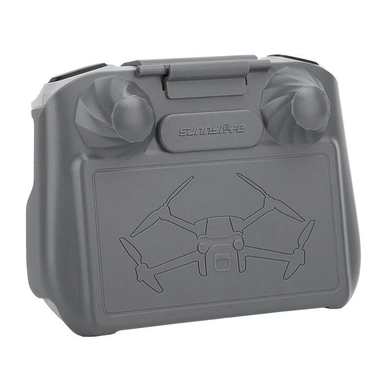 Controller Protector & Sunhood 2 in 1 Sunnylife for DJI RC (MM3-YK466) - Image 3