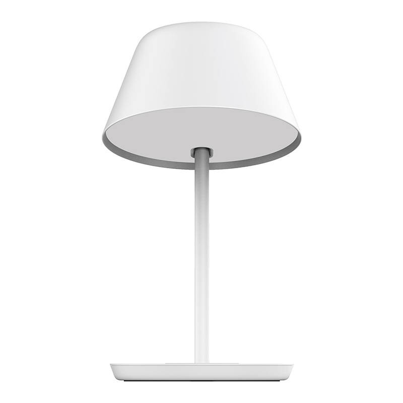 Smart Yeelight Staria Bedside Lamp Pro - Image 3