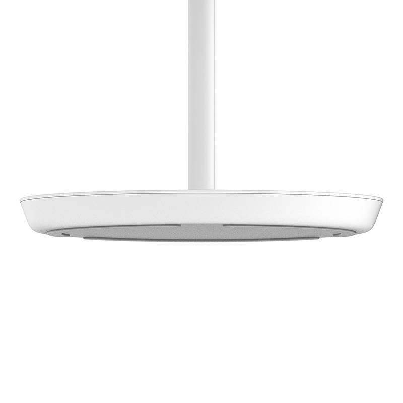 Smart Yeelight Staria Bedside Lamp Pro - Image 4