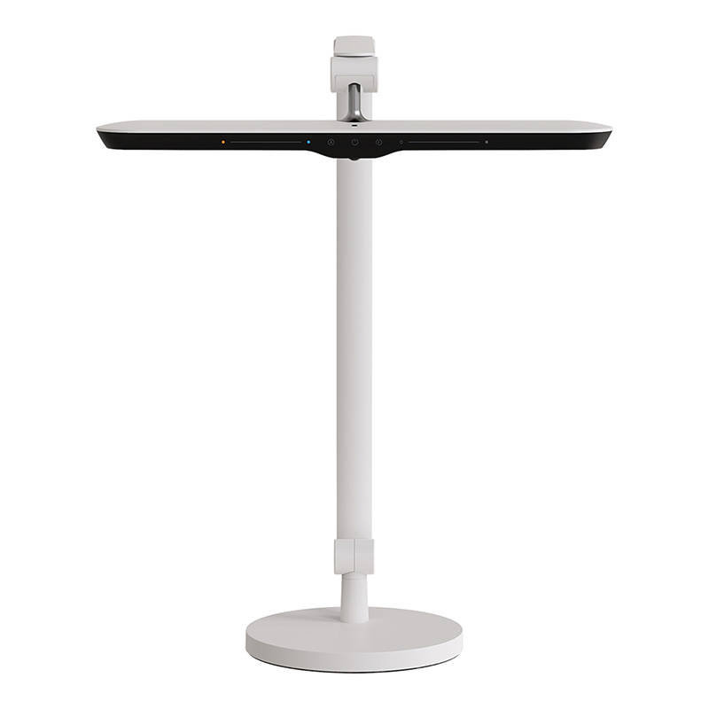 Desk Lamp Yeelight LED V1 Pro (base version) - Image 3
