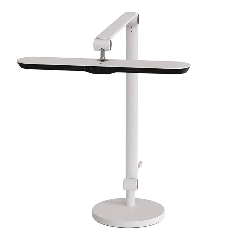 Desk Lamp Yeelight LED V1 Pro (base version) - Image 4