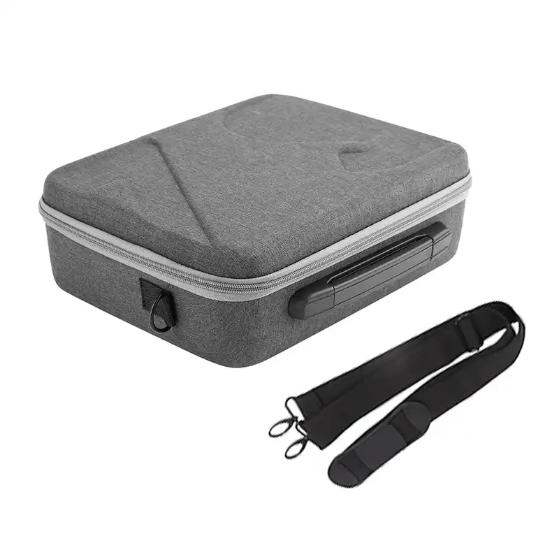 Combo Bag Sunnylife for DJI Mini 3 Pro / DJI Mini 3 (MM3-B392) - Image 4