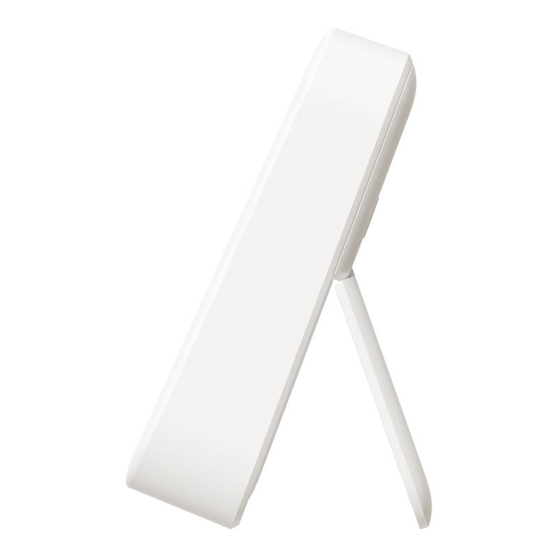 Thermometer and Hygrometer SwitchBot Thermometer and Hygrometer Plus - Image 4