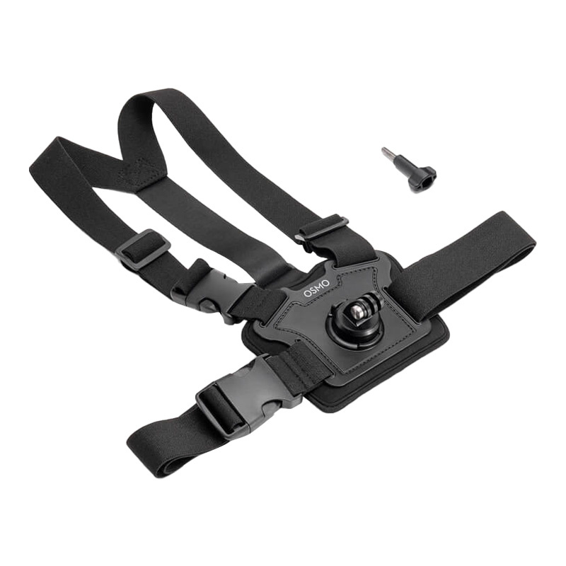 Osmo Action chest mount - Image 3