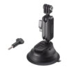 Osmo Action suction cup mount