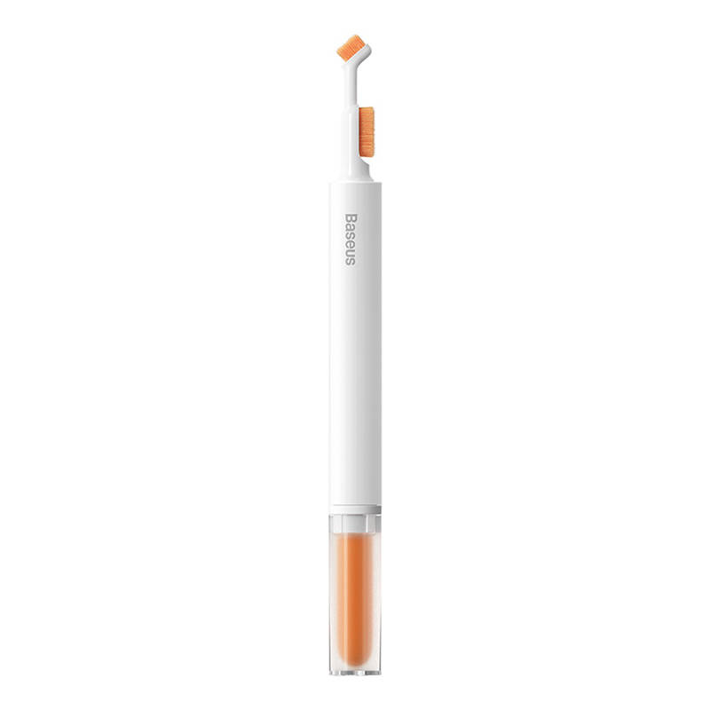 Baseus Cleaning Brush (white) - Image 3