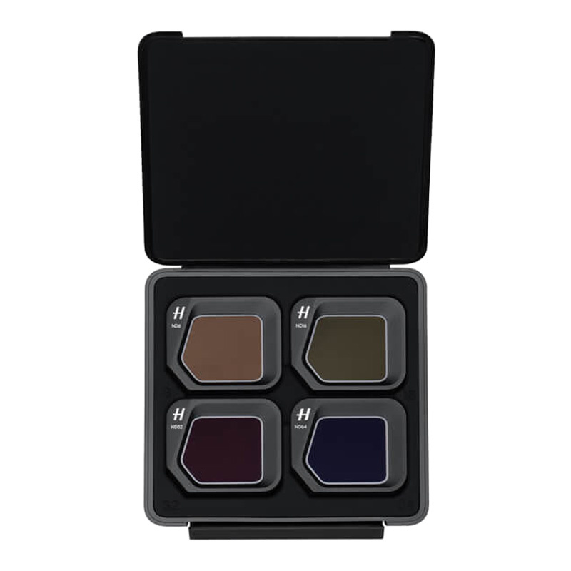 ND Filters (8163264) DJI Mavic 3 Classic - Image 3