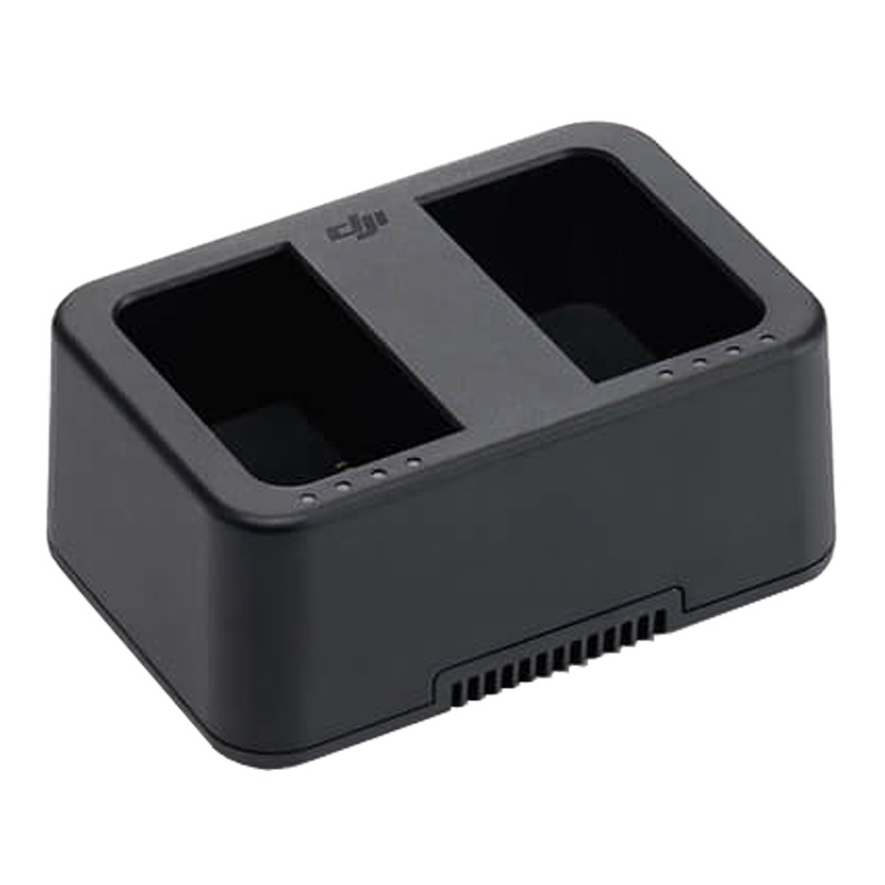 DJI WB37 Battery Charging Hub (USB-C) - Image 3