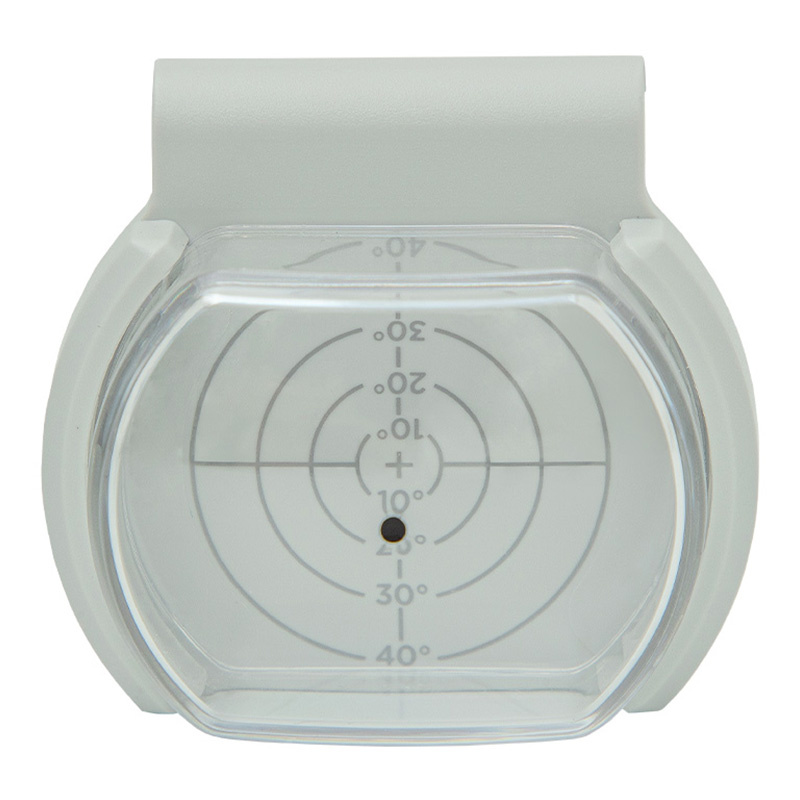 Solar Angle Guide EcoFlow