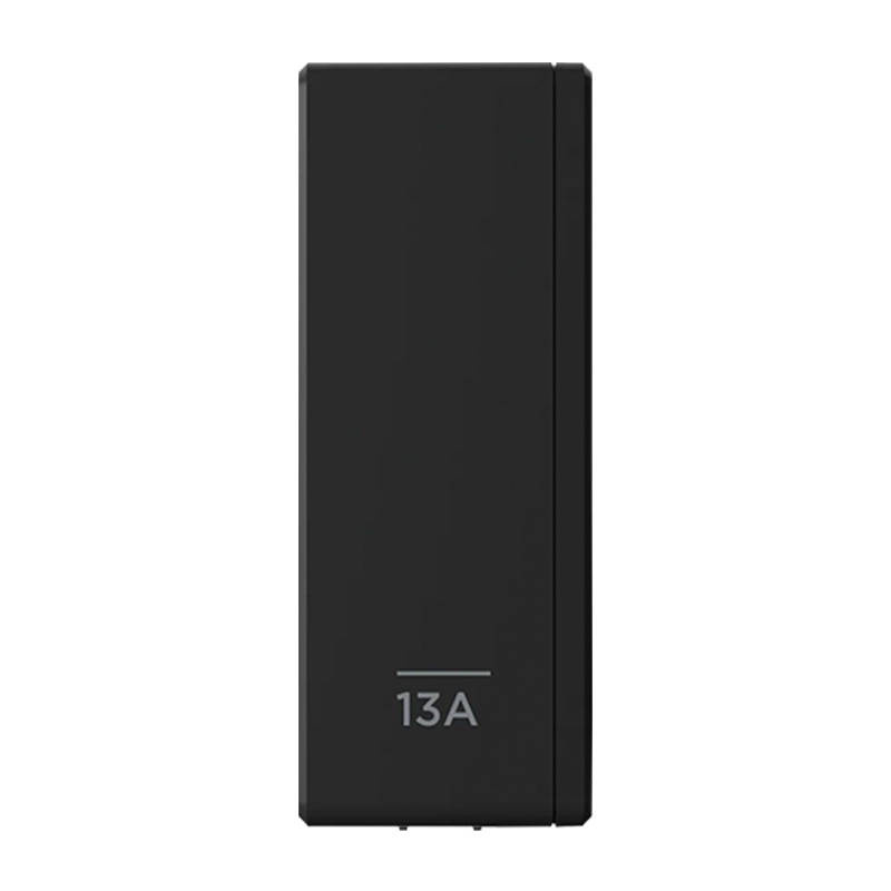 Relay Module EcoFlow 13A