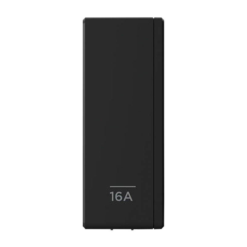 Relay Module EcoFlow 16A