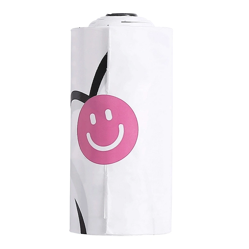 Dog Waste Bag PetKit - 8 roll - Image 3