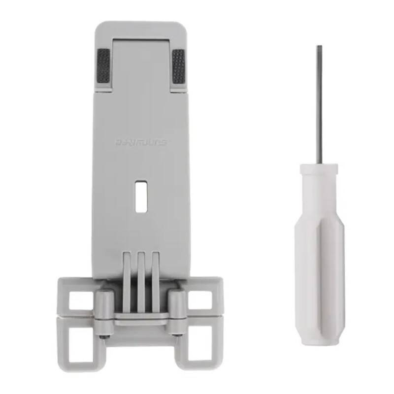 Sunnylife tablet holder for DJI RC-N1 / RC-N2 / RC-N3 controller (ZJ508 ) - Image 3