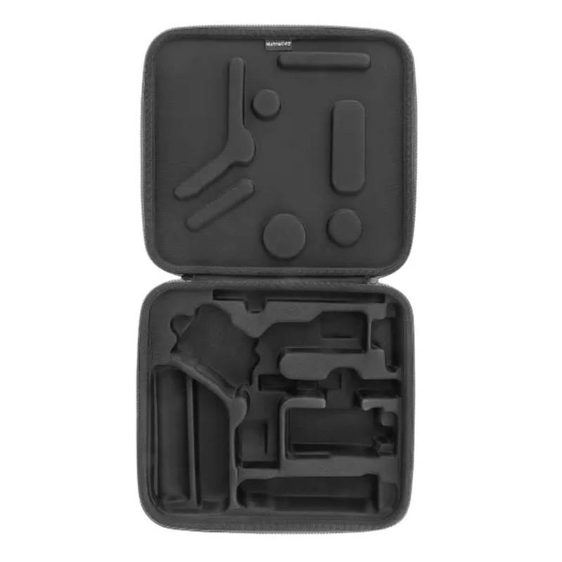 Sunnylife Carrying Case for DJI RS 3 - Image 3