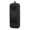 Camera Cover & Strap Sunnylife for Insta360 X3 (IST-BHT504)