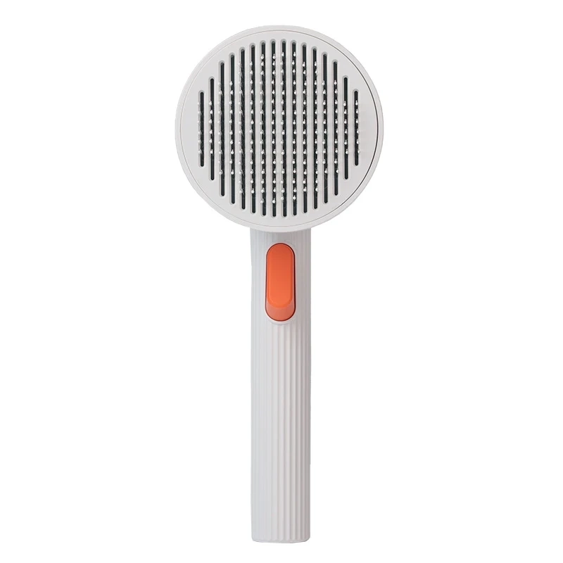Grooming Brush for dogs and cats Petkit - Image 3