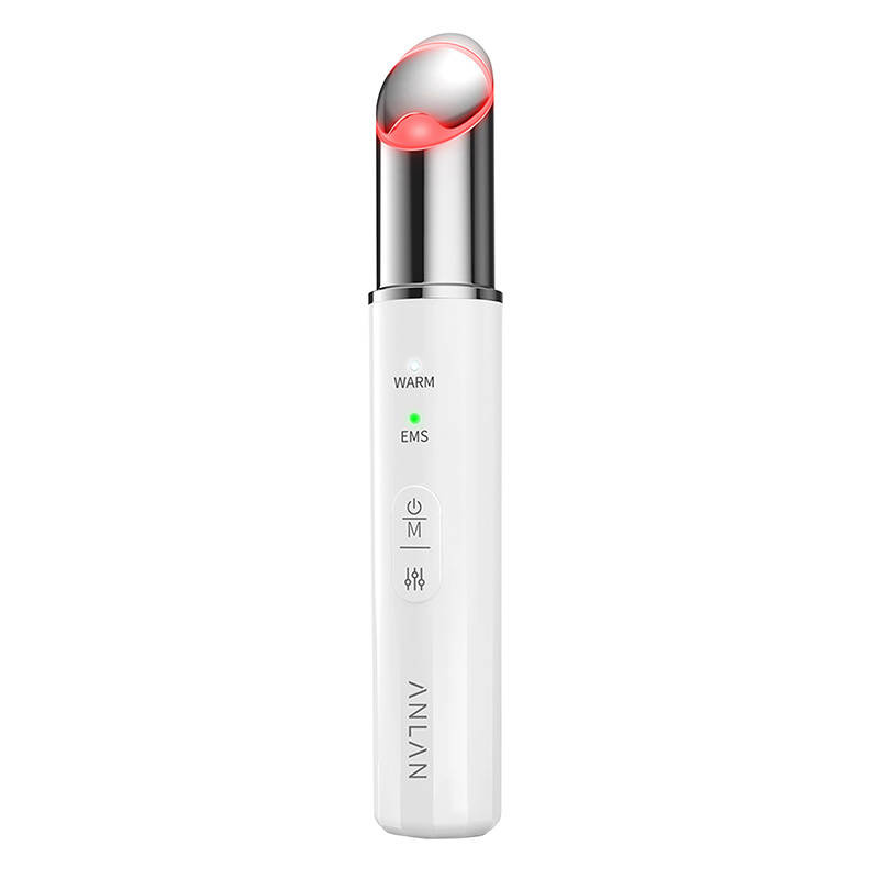 Eye Massager EMS ANLAN 08-AMYY31-02A - Image 3