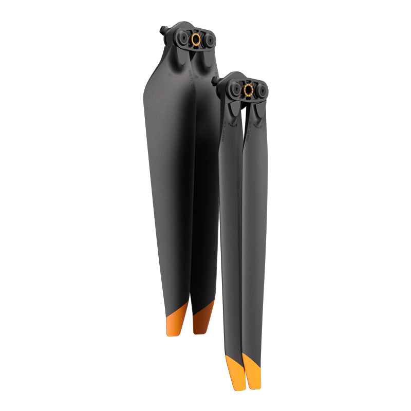 Inspire 3 Foldable Quick-Release Propellers (Pair) - Image 4