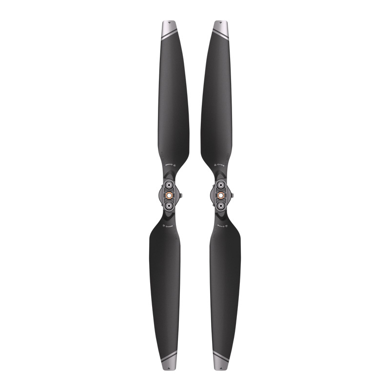 DJI Inspire 3 Foldable Quick-Release Propellers for High Altitude (Pair)