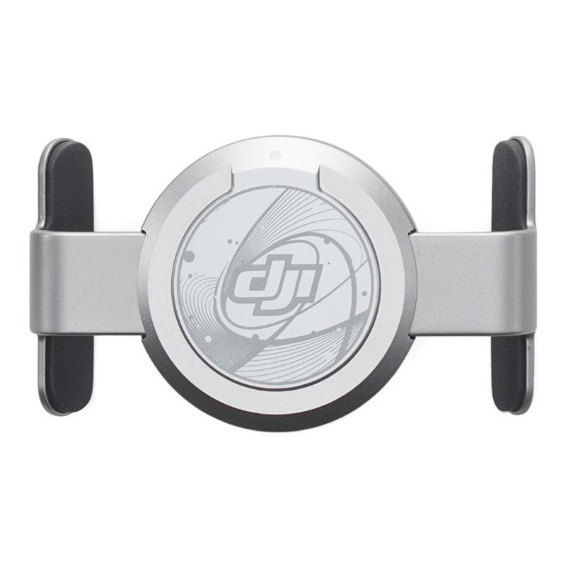 Magnetic Phone Clamp DJI OM 4 / OM 5 / Osmo Mobile 6 / Osmo Mobile SE