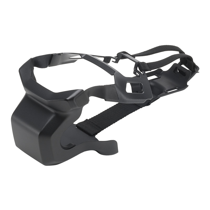 DJI Mavic 3 Pro Travel Case