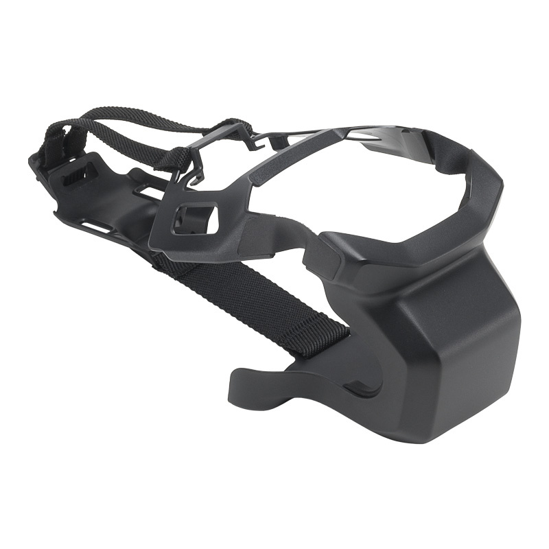 DJI Mavic 3 Pro Travel Case - Image 3