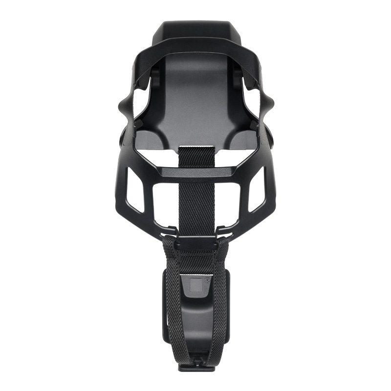 DJI Mavic 3 Pro Travel Case - Image 4