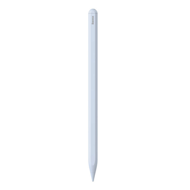 Baseus Smooth Writing 2 Stylus Pen (blue) - Image 3
