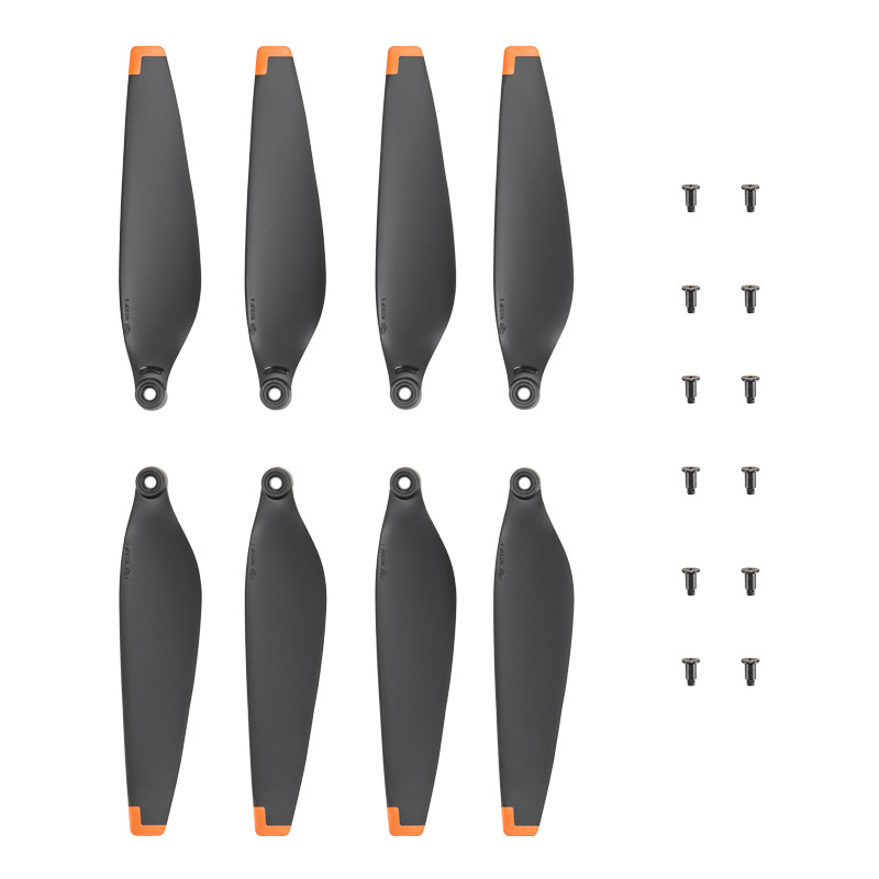 DJI Mini 3 Pro Propellers