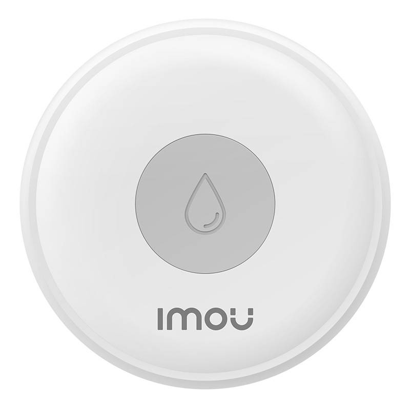 Smart Water Leak Sensor IMOU ZL1 ZigBee - Image 3