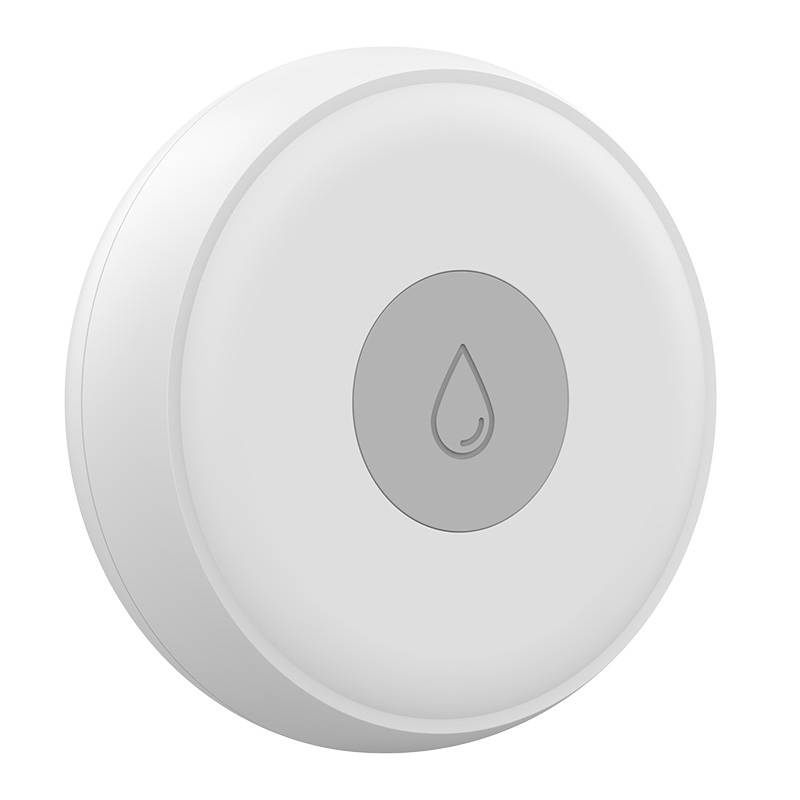 Smart Water Leak Sensor IMOU ZL1 ZigBee - Image 4