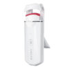 Electric Heated Eyelash Curler ANLAN 04-AJMJ14-001 (white)