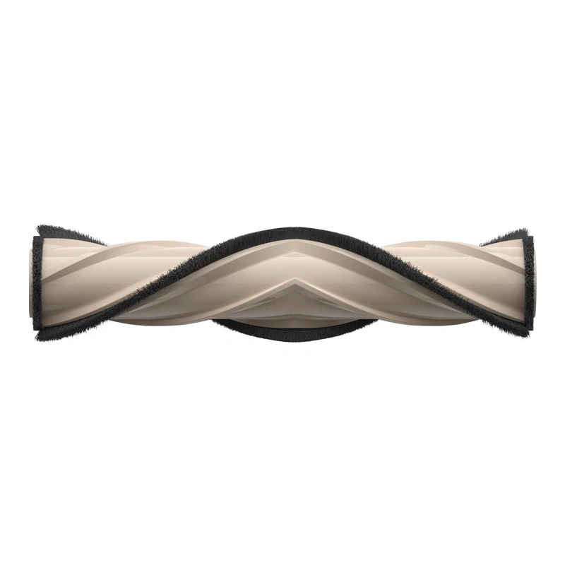 Dreame R10/R10S Essential/R10S/R10S Aqua All Type Brush