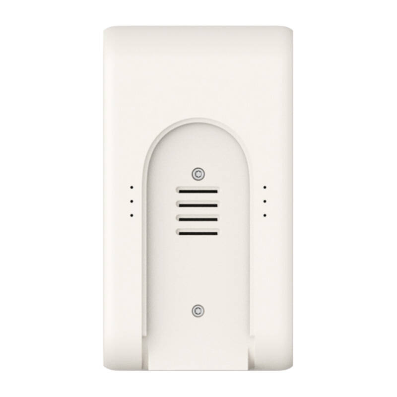 Rechargeable battery for Dreame R10 vacuum cleaner