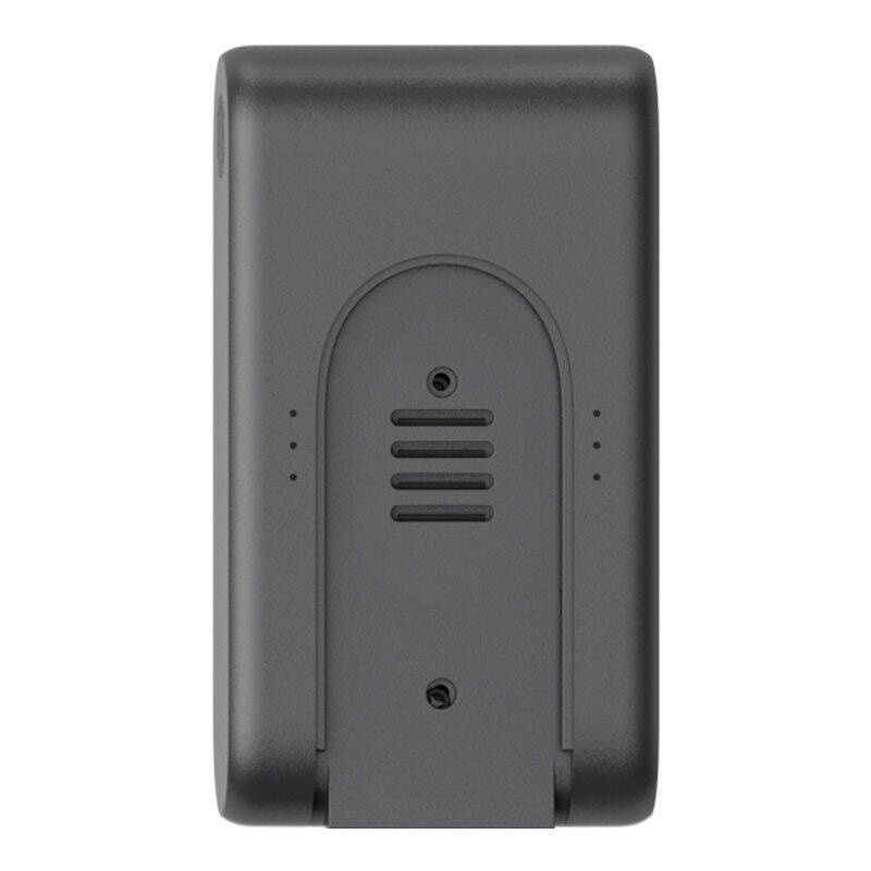 Battery package for vacuum cleaner Dreame R10 Pro - Image 3