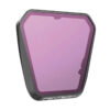 PGYTECH DJI Mavic 3 Pro UV Filter (Professional)