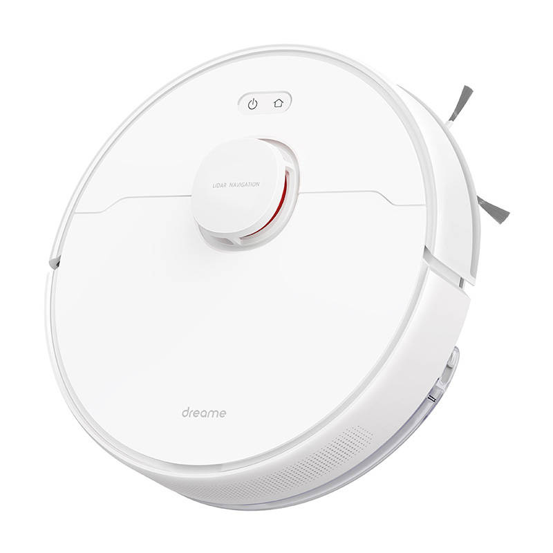 Robot vacuum cleaner Dreame F9 Pro smart - Image 3