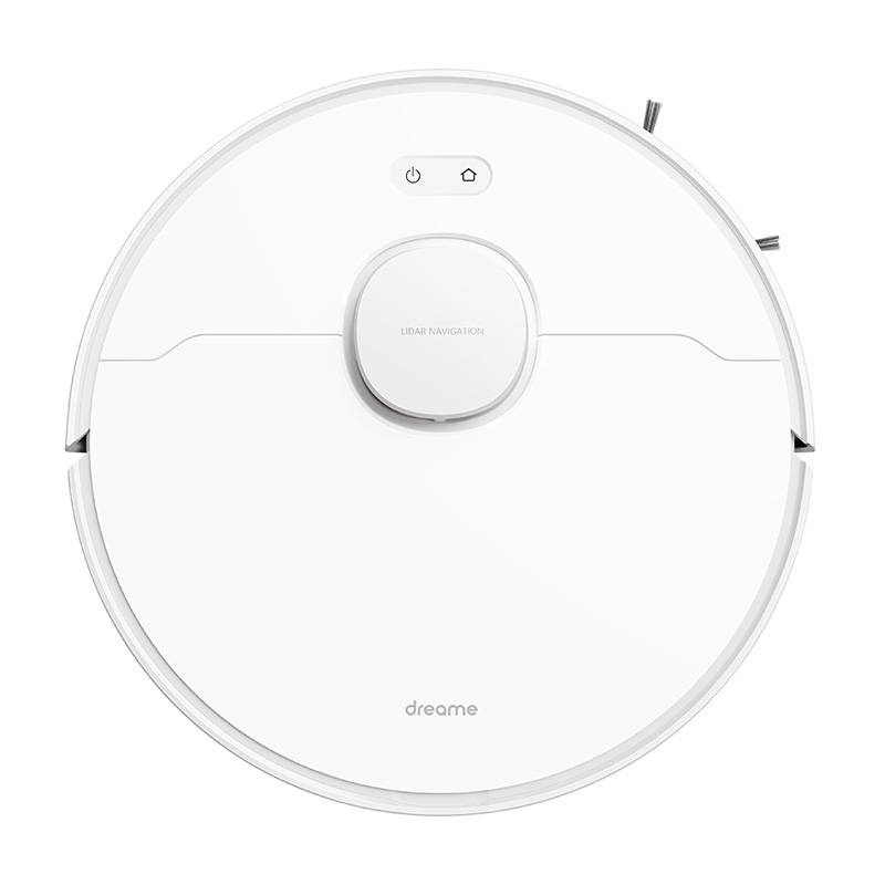 Robot vacuum cleaner Dreame F9 Pro smart - Image 4