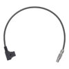 DJI P-TAP to DC-IN Power Cable (0.5 m)